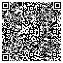 QR code with Lifeware Tech contacts