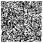 QR code with Norcal Fabric And Supplies contacts