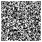 QR code with Phoenix Trim & Supply CO contacts