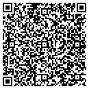 QR code with Piniq Upholstery Supply contacts