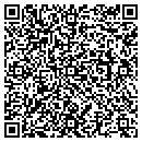 QR code with Products Of Designs contacts