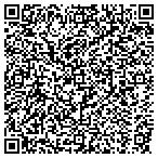 QR code with Purcell International Textile Group Inc contacts