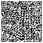 QR code with Pyramid Trim Products Inc contacts