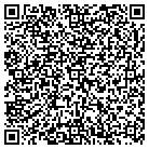 QR code with C G Electrical Service Inc contacts