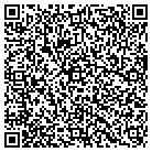 QR code with Rim Country Custom Upholstery contacts