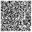 QR code with Sobie Upholstery Supplies contacts