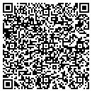QR code with Ss Imports L L C contacts