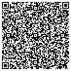QR code with V & V Upholstery Supplies contacts