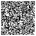 QR code with Wray D Crawford contacts