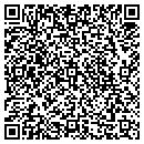 QR code with Worldwide Sourcing LLC contacts
