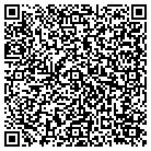 QR code with Linens Usa Home Decoration Center contacts