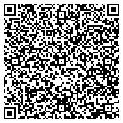 QR code with Mcgary & CO Showroom contacts