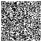 QR code with Melba's Luxury Home Linens contacts