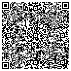 QR code with Speciality Environmental Service contacts