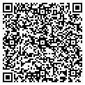 QR code with Tawakal Blanket contacts