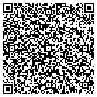 QR code with Amco Global Sourcing Inc contacts