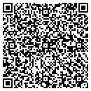 QR code with American Impex Corp contacts