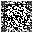QR code with American Simlex Company contacts