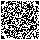 QR code with Andrew Textile Corporation contacts