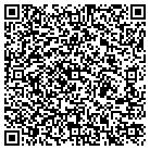 QR code with A Plus International contacts