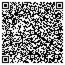 QR code with Architex contacts