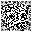 QR code with Arco Fabrics Inc contacts