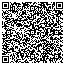 QR code with A R Nejad Inc contacts