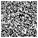 QR code with Arttex L.L.C. contacts