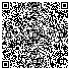 QR code with Asian Textile Resources Inc contacts