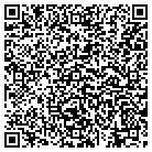 QR code with Sewell Todd & Broxton contacts
