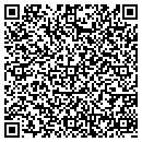 QR code with Atelier360 contacts