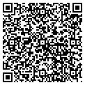 QR code with Baras Jersey Inc contacts