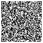 QR code with Bert Jacobson of California contacts