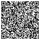 QR code with Check 'n Go contacts