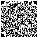 QR code with Bita Corp contacts