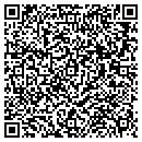 QR code with B J Stein Ltd contacts