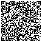 QR code with Bloom-Art Textiles Inc contacts