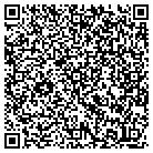 QR code with Blue Ridge Home Fashions contacts