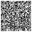 QR code with Bonilla And Ticas contacts