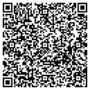 QR code with Borgh Edwin contacts