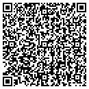QR code with Broadway Export contacts