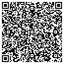 QR code with Calee Textile Inc contacts