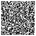 QR code with Calitex contacts