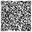 QR code with Cantor Textile Corp contacts