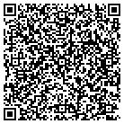 QR code with Capital Consulting Group contacts