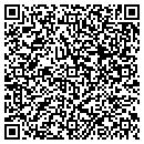 QR code with C & C Yarns Inc contacts
