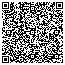 QR code with Chantal Fabrics contacts