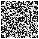 QR code with Command Supply Inc contacts
