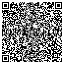 QR code with Commercial Seaming contacts