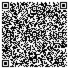 QR code with Concept U & U Enterprises Usa Inc contacts